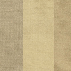 Veranda 10 - Striped Dupioni